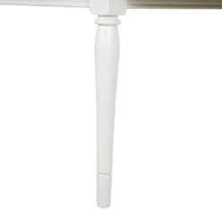 Westcott Oak Painted 8-10 Seat Extending Dining Table 9 Westcott Oak Painted 8-10 Seat Extending Dining Table -Famous Furniture Store 12914131 8904898205435693