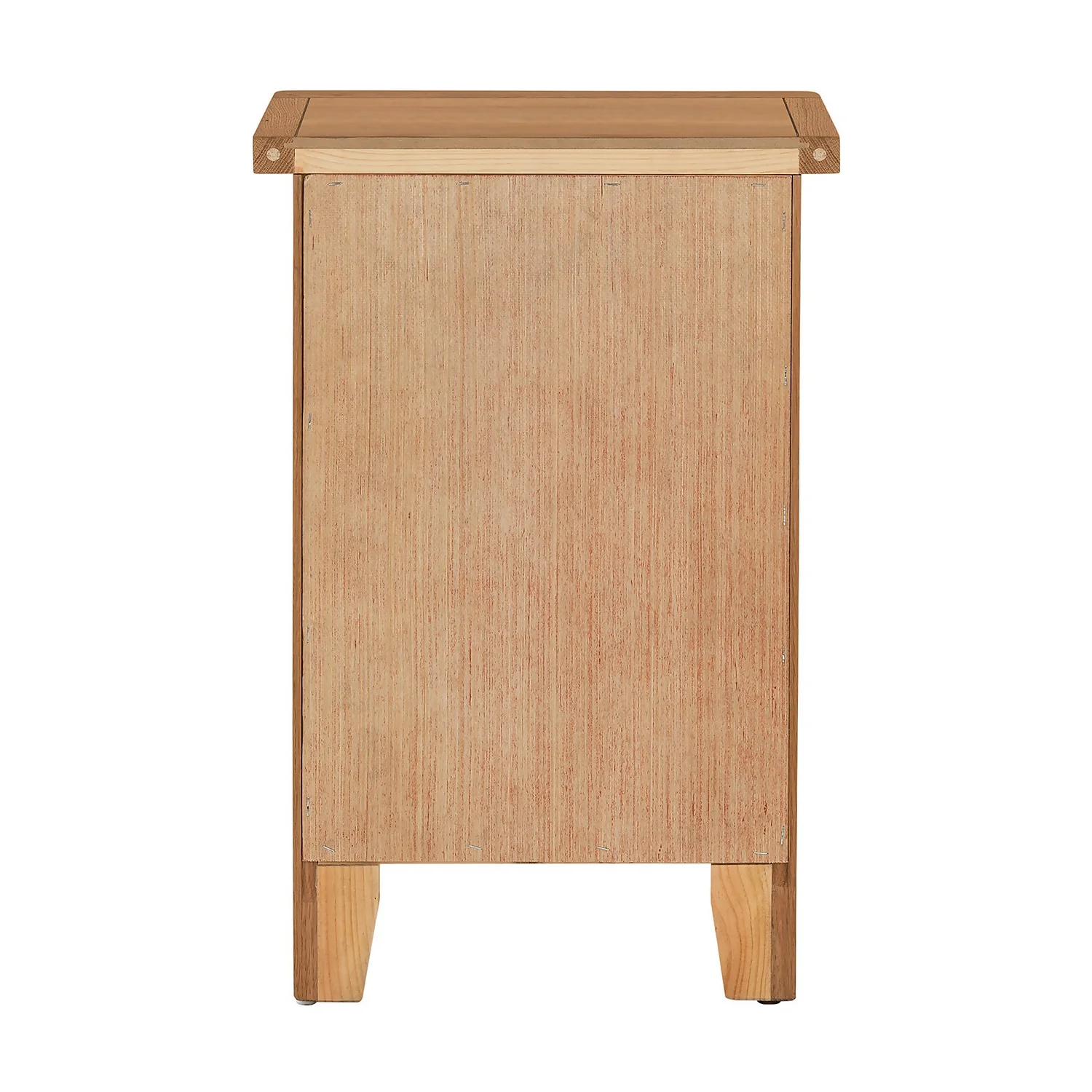 Hocombe Tall Side Table - Oak Hocombe Tall Side Table - Oak -Famous Furniture Store 12914668 2024933242655932