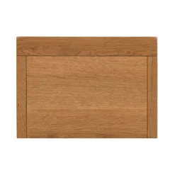 Hocombe Tall Side Table - Oak 8 Hocombe Tall Side Table - Oak -Famous Furniture Store 12914668 3824933242690738