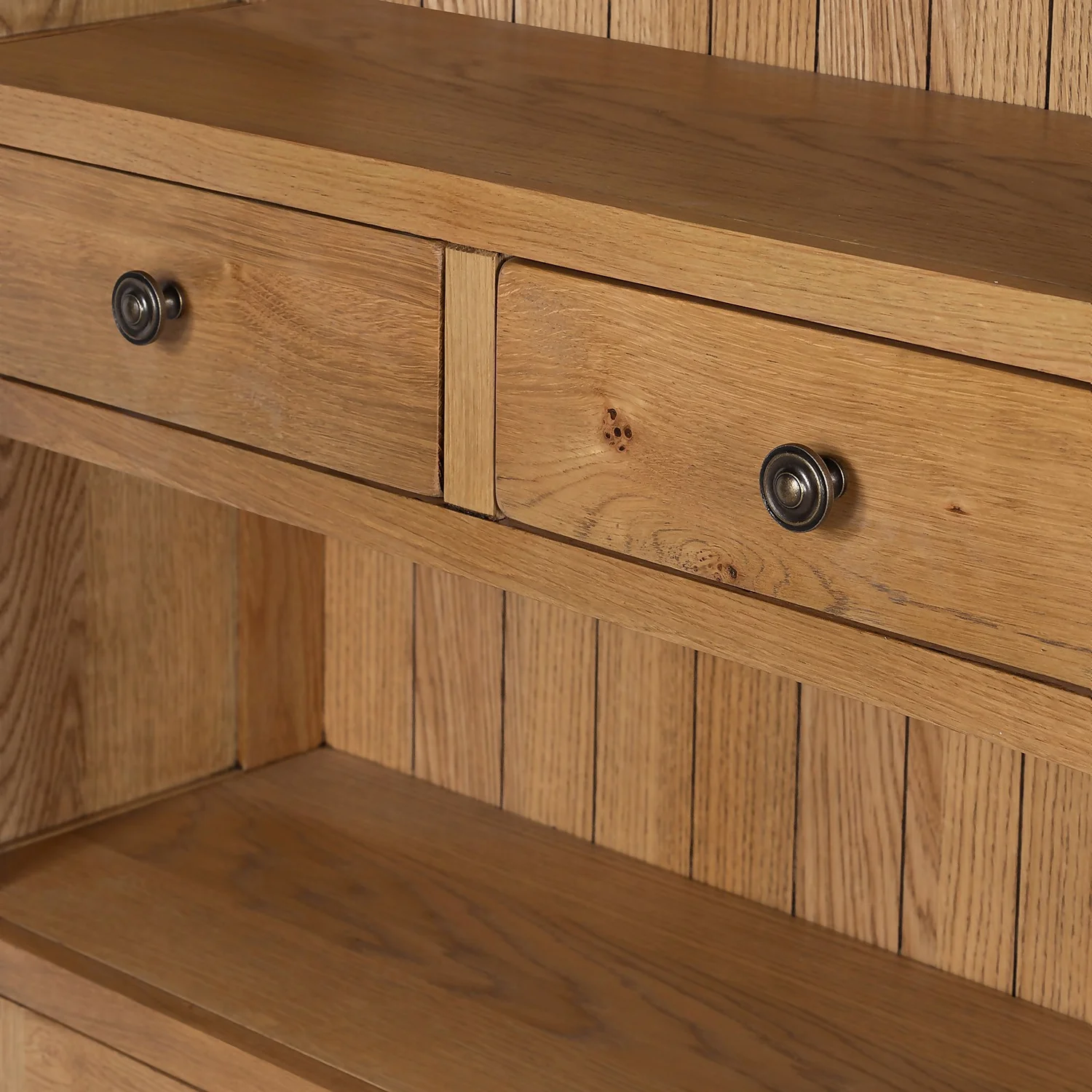 Hocombe Display Bookcase - Oak Hocombe Display Bookcase - Oak -Famous Furniture Store 12914676 1934933241472822