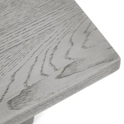 Dalston Grey Ash Coffee Table -Famous Furniture Store 12915453 2094891995107280