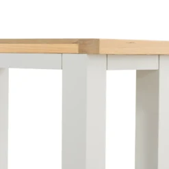 Ashstead Tall Side Table Ivory 5 Ashstead Tall Side Table Ivory -Famous Furniture Store 12917101 1624897163616201