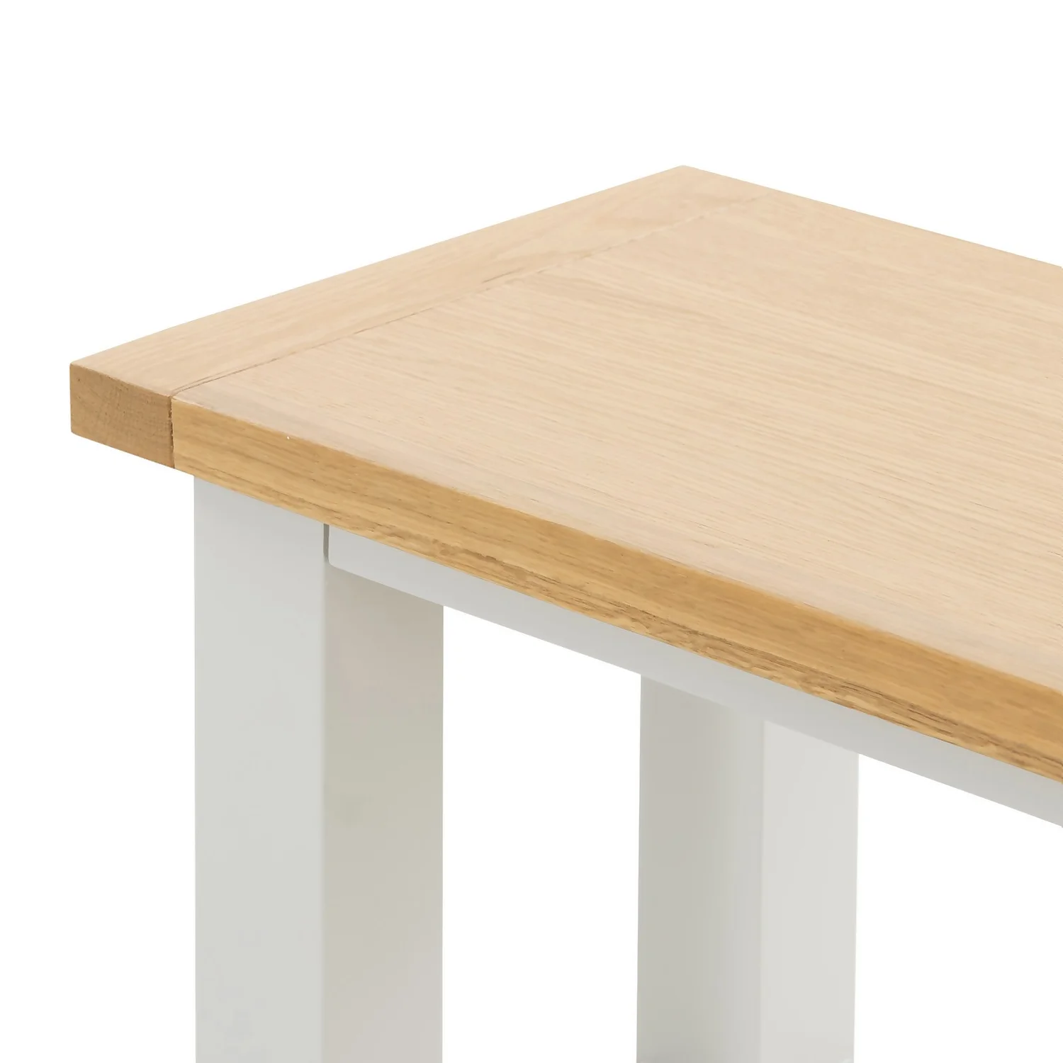 Ashstead Tall Side Table Ivory Ashstead Tall Side Table Ivory -Famous Furniture Store 12917101 5384897163582730