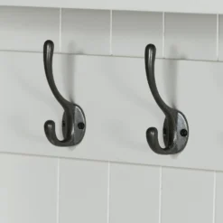 Ashstead Hallway Storage Unit - Ivory -Famous Furniture Store 12917104 6784897162994274