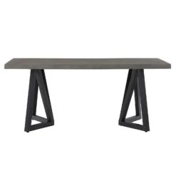 Holte Dining Table -Famous Furniture Store 12932869 1404933242402267