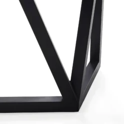 Holte Dining Table -Famous Furniture Store 12932869 3474933242619581