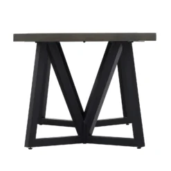 Holte Dining Table -Famous Furniture Store 12932869 4924933242446070