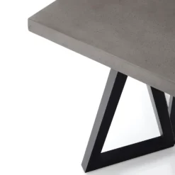 Holte Dining Table -Famous Furniture Store 12932869 5074933242582429