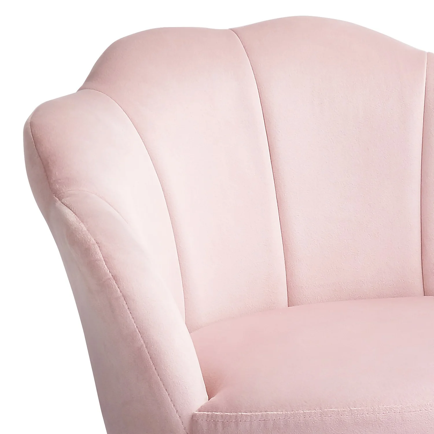 Sophia Bar Stool - Blush Sophia Bar Stool - Blush -Famous Furniture Store 12937423 1174887372887016