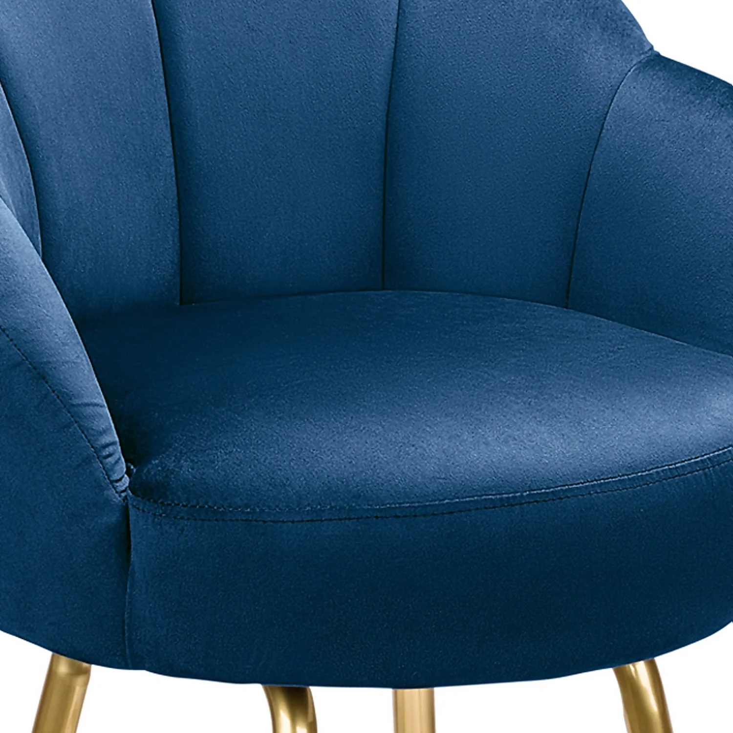 Sophia Bar Stool - Navy Sophia Bar Stool - Navy -Famous Furniture Store 12937425 1004963506291654