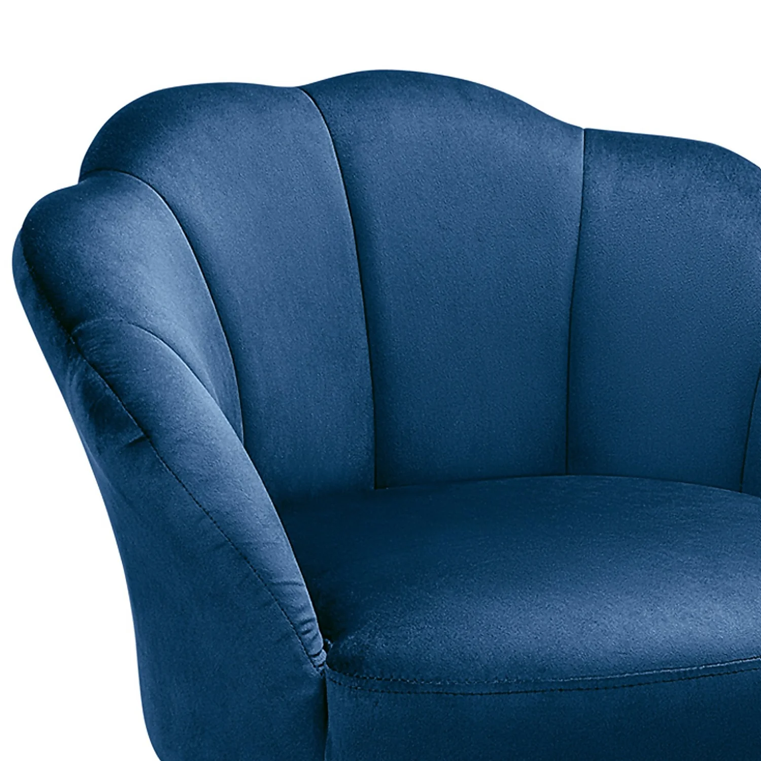 Sophia Bar Stool - Navy Sophia Bar Stool - Navy -Famous Furniture Store 12937425 1014963506261708