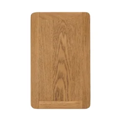 Norbury Nest Of 2 Tables - Oak -Famous Furniture Store 12940835 1704873341204675