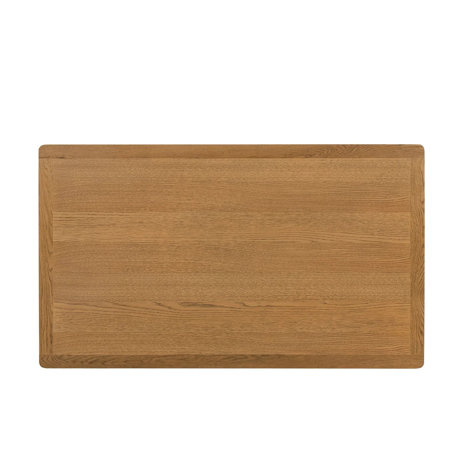 Norbury 6 Seater Dining Table - Oak Norbury 6 Seater Dining Table - Oak -Famous Furniture Store 12940843 1534873339458342