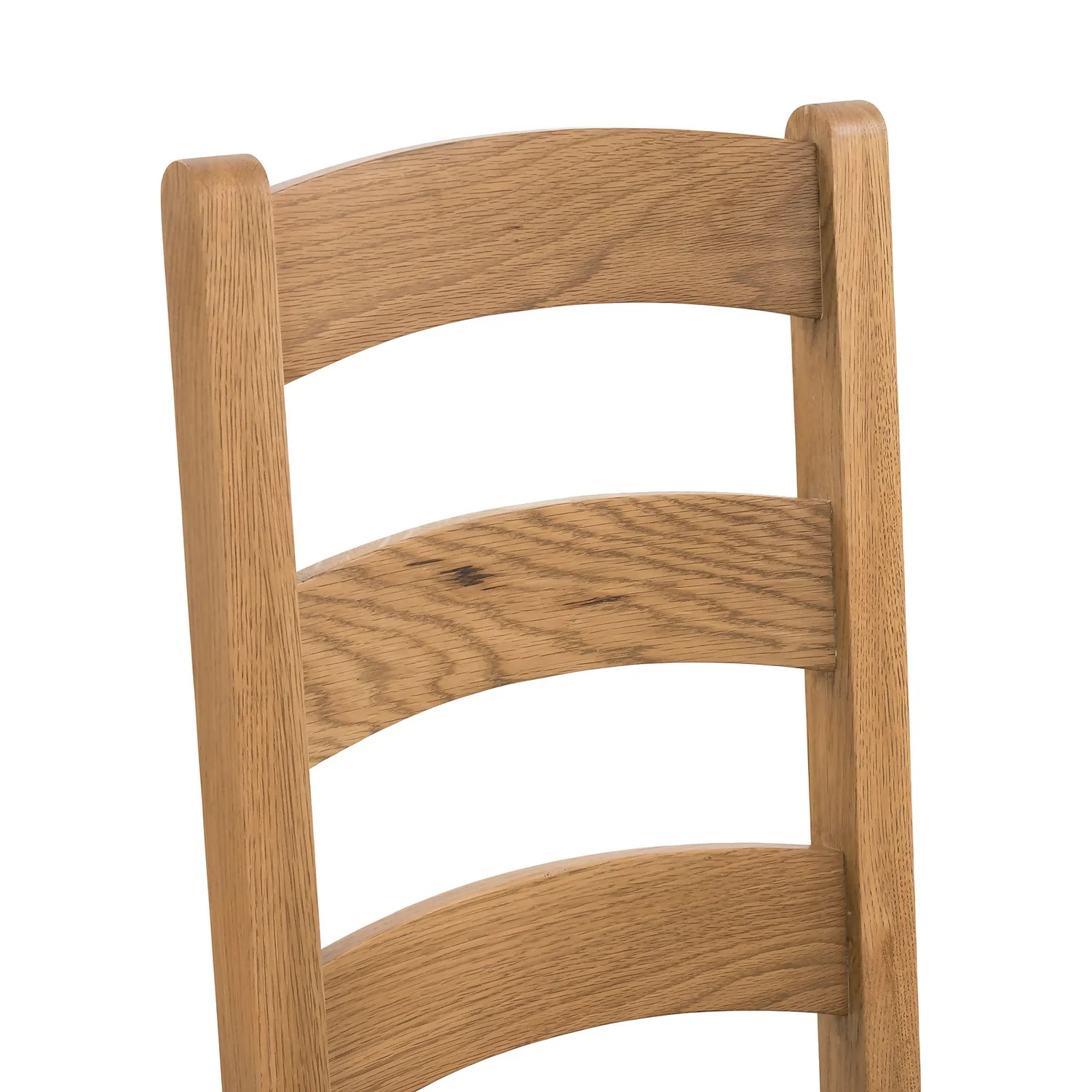 Norbury Dining Chair - Set of 2 - Oak Norbury Dining Chair - Set Of 2 - Oak -Famous Furniture Store 12940846 4064873341459777