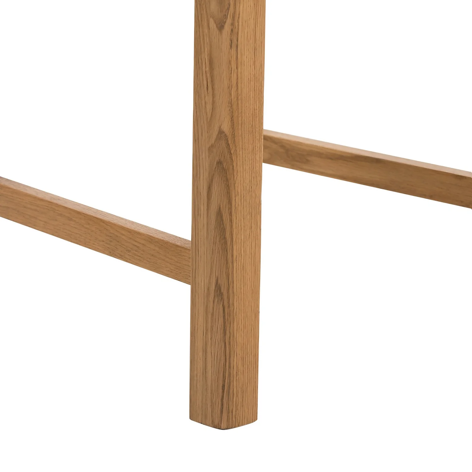 Norbury Dining Chair - Set of 2 - Oak Norbury Dining Chair - Set Of 2 - Oak -Famous Furniture Store 12940846 8654873341583110