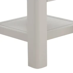 Norbury Side Table - Grey -Famous Furniture Store 12940849 1574873337532726