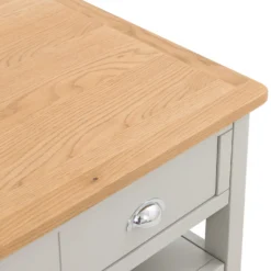 Norbury Coffee Table - Grey -Famous Furniture Store 12940852 2344873336137216