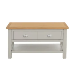 Norbury Coffee Table - Grey -Famous Furniture Store 12940852 9684873335974229