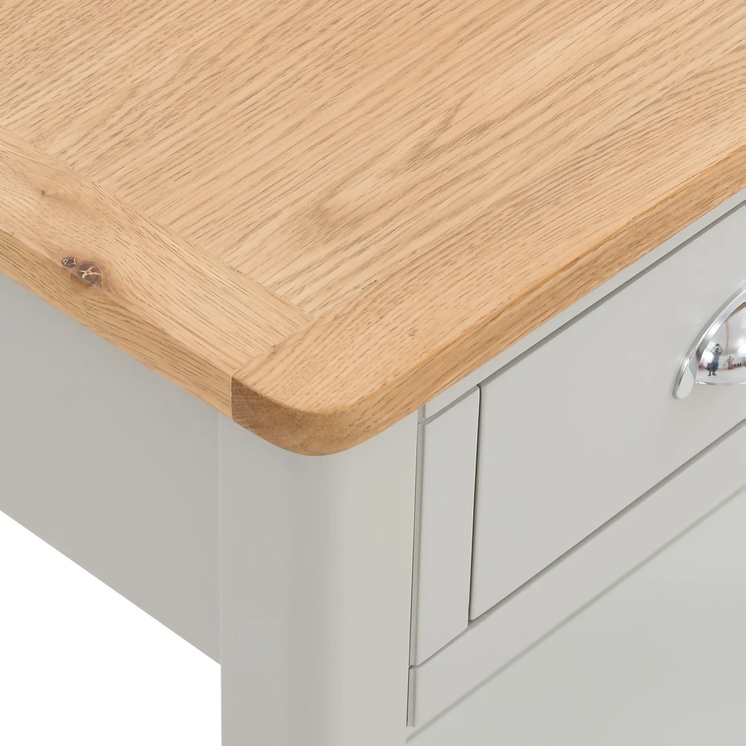 Norbury Console Table - Grey Norbury Console Table - Grey -Famous Furniture Store 12940854 1474873336115301