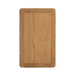 Norbury Nest Of 2 Tables - Grey 6 Norbury Nest Of 2 Tables - Grey -Famous Furniture Store 12940857 1054873337491410