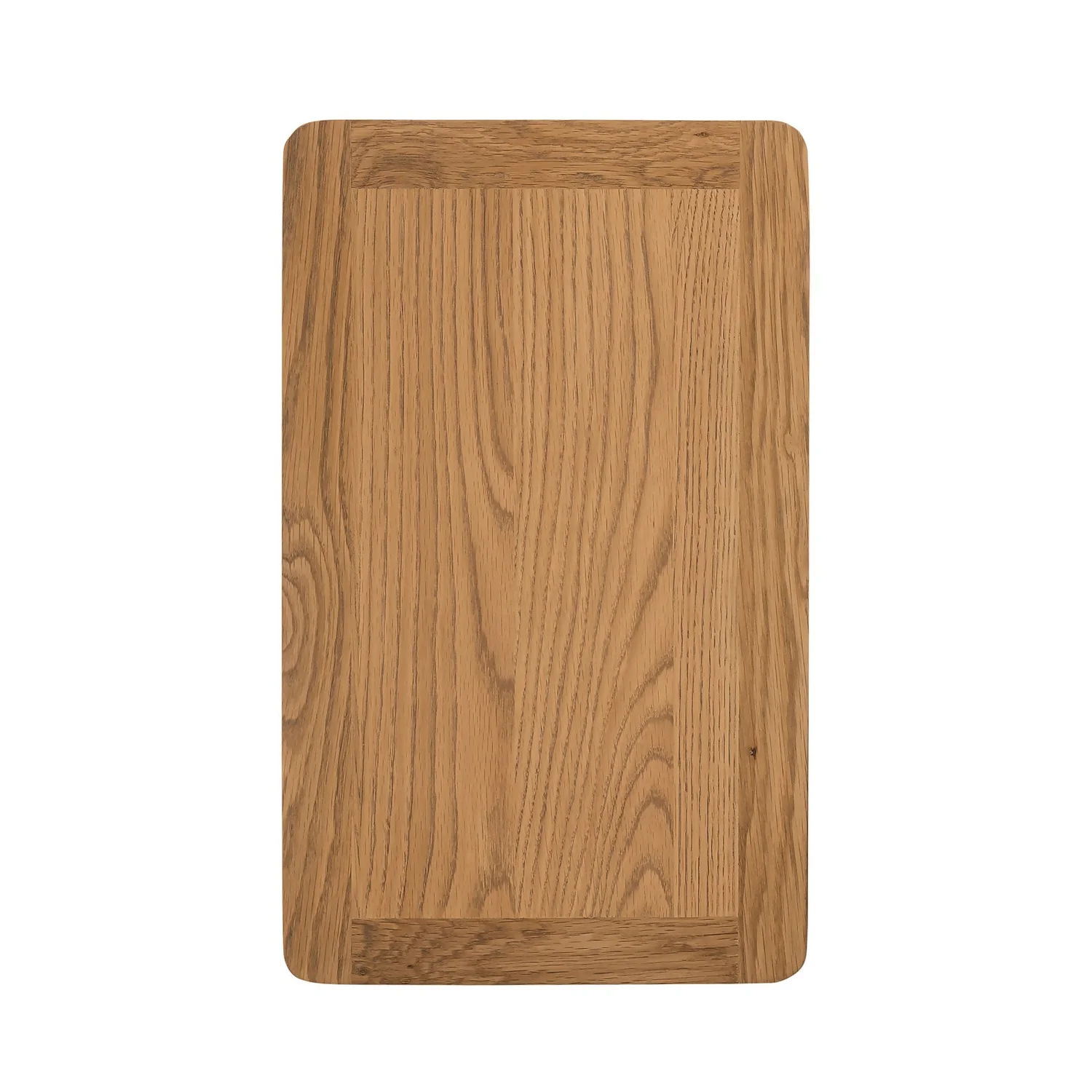 Norbury Nest of 2 Tables - Grey Norbury Nest Of 2 Tables - Grey -Famous Furniture Store 12940857 1054873337491410