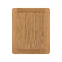 Norbury Nest Of 2 Tables - Grey 7 Norbury Nest Of 2 Tables - Grey -Famous Furniture Store 12940857 4204873337523318