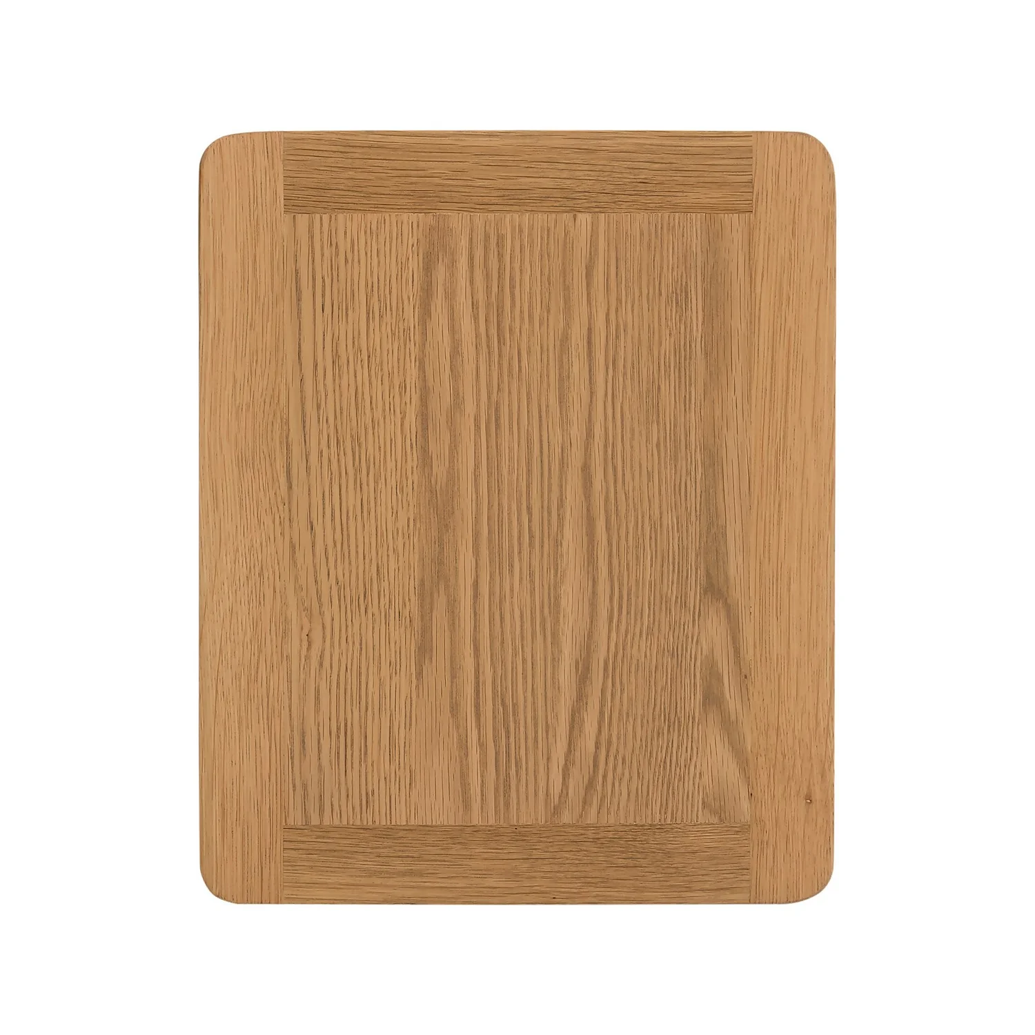 Norbury Nest of 2 Tables - Grey Norbury Nest Of 2 Tables - Grey -Famous Furniture Store 12940857 4204873337523318