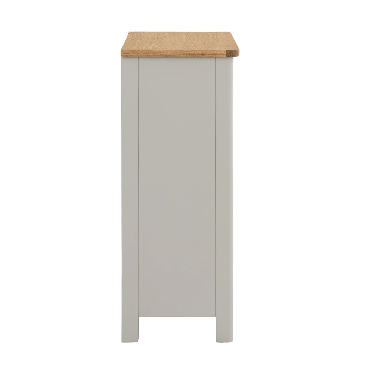 Norbury Low Bookcase - Grey Norbury Low Bookcase - Grey -Famous Furniture Store 12940859 1314889183477919