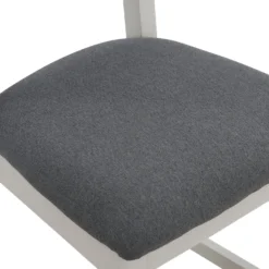 Norbury Dining Chair - Set Of 2 - Grey 7 Norbury Dining Chair - Set Of 2 - Grey -Famous Furniture Store 12940862 1044873336784784