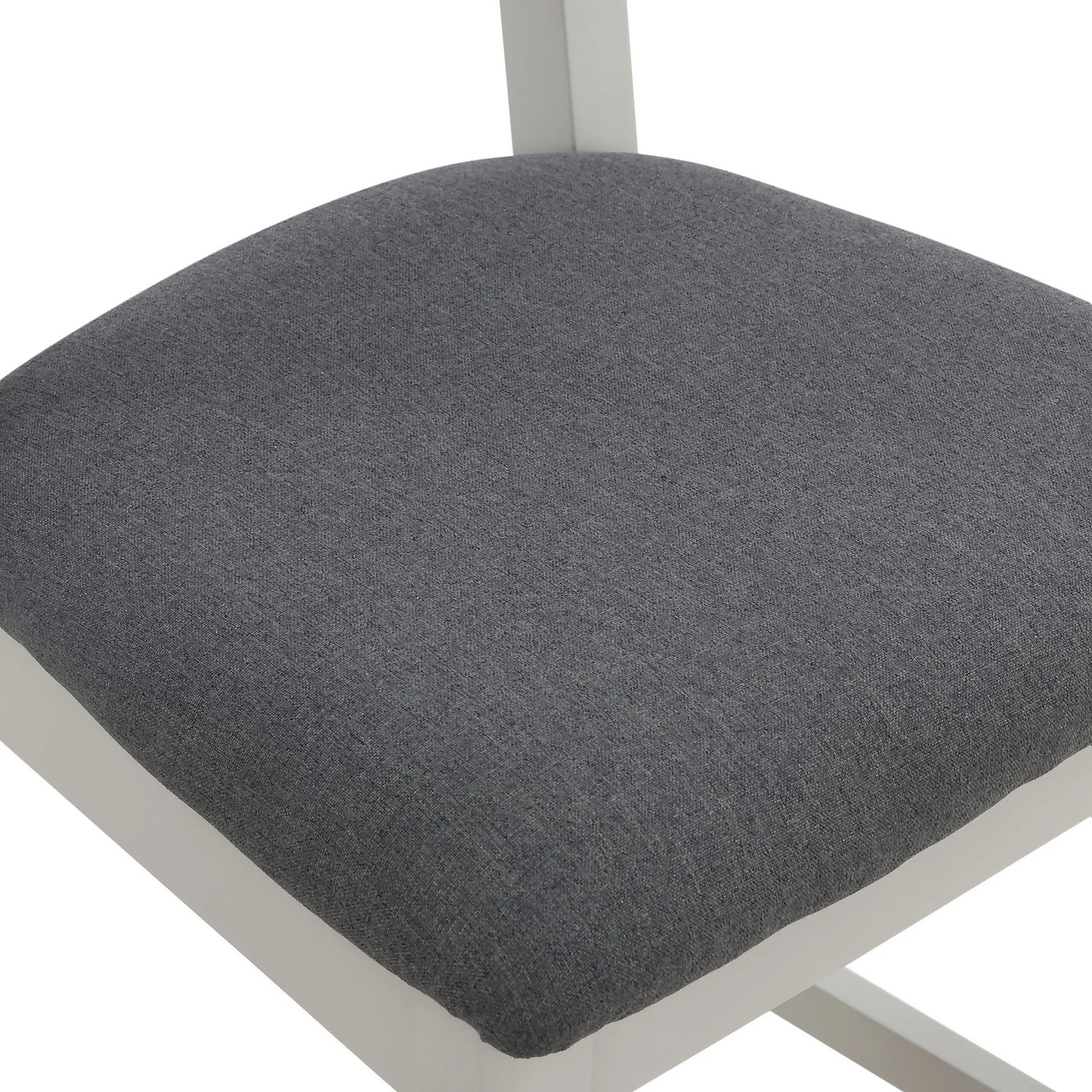 Norbury Dining Chair - Set of 2 - Grey Norbury Dining Chair - Set Of 2 - Grey -Famous Furniture Store 12940862 1044873336784784