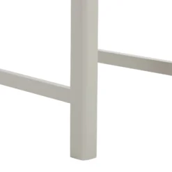 Norbury Dining Chair - Set Of 2 - Grey 8 Norbury Dining Chair - Set Of 2 - Grey -Famous Furniture Store 12940862 1184889184123525