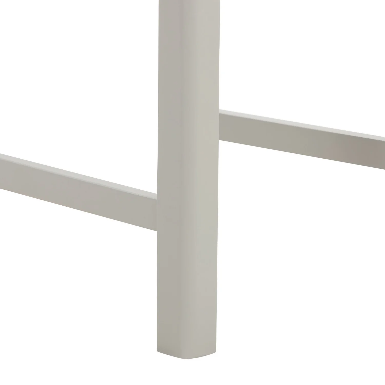 Norbury Dining Chair - Set of 2 - Grey Norbury Dining Chair - Set Of 2 - Grey -Famous Furniture Store 12940862 1184889184123525