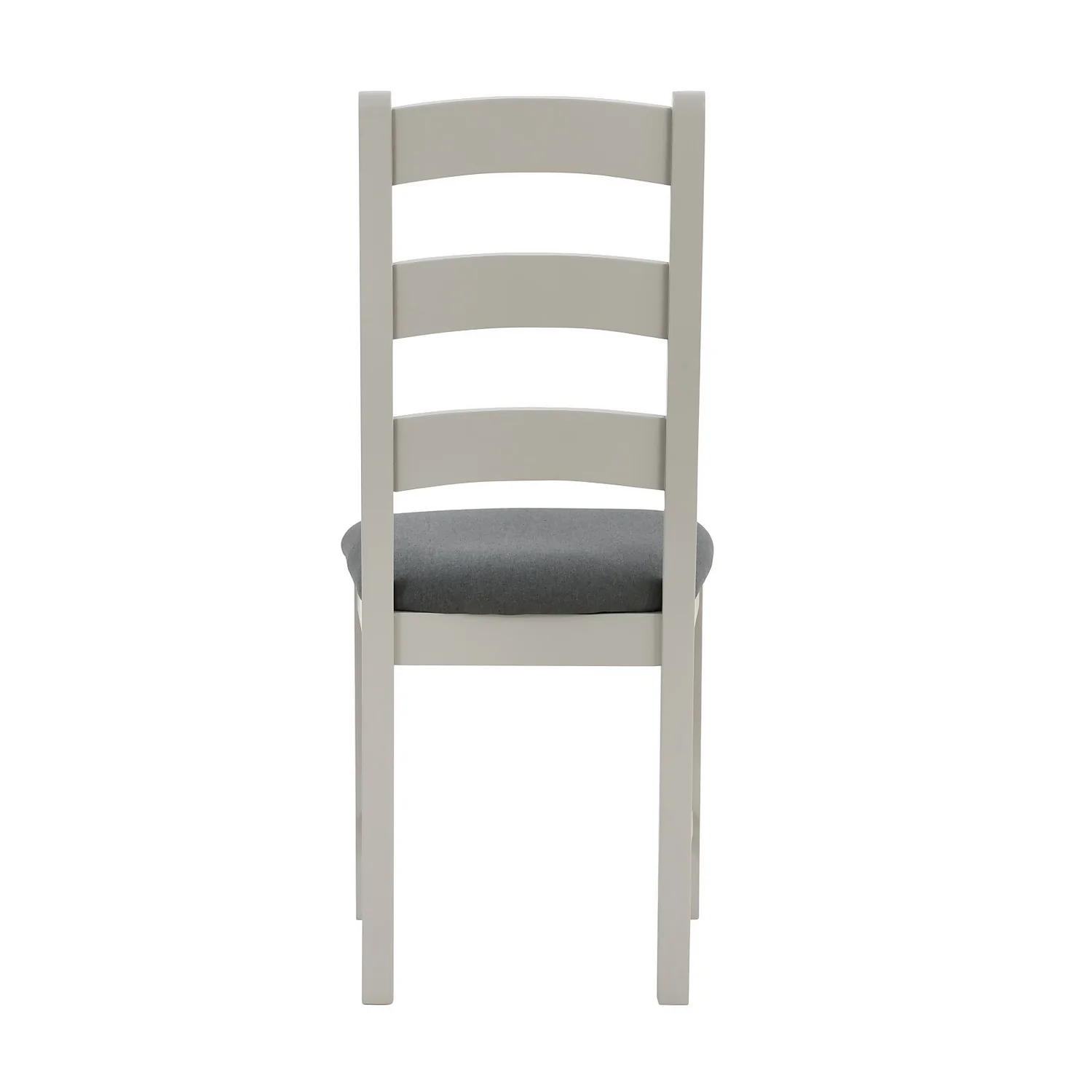 Norbury Dining Chair - Set of 2 - Grey Norbury Dining Chair - Set Of 2 - Grey -Famous Furniture Store 12940862 1454873336715133