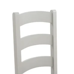 Norbury Dining Chair - Set Of 2 - Grey 6 Norbury Dining Chair - Set Of 2 - Grey -Famous Furniture Store 12940862 1724873336750080