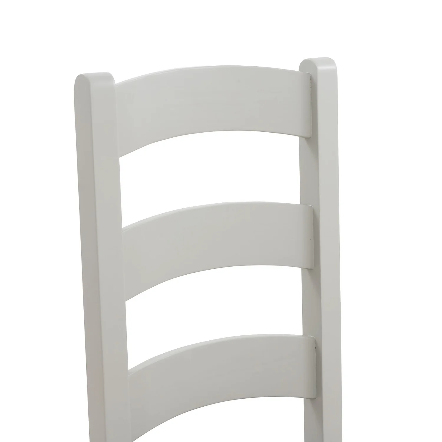 Norbury Dining Chair - Set of 2 - Grey Norbury Dining Chair - Set Of 2 - Grey -Famous Furniture Store 12940862 1724873336750080