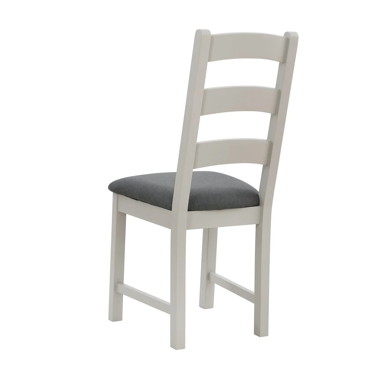 Norbury Dining Chair - Set of 2 - Grey Norbury Dining Chair - Set Of 2 - Grey -Famous Furniture Store 12940862 1834889184072633