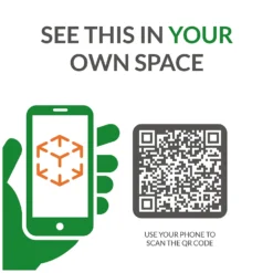 Norbury 6 Seater Dining Table - Grey 2 Norbury 6 Seater Dining Table - Grey -Famous Furniture Store 12940867 1294957074840597