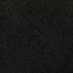 Morgan Sofa Side Table -Famous Furniture Store 12948484 1054897473203502