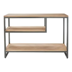 Morgan Sofa Side Table -Famous Furniture Store 12948484 1094897473039924