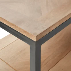 Morgan Sofa Side Table -Famous Furniture Store 12948484 1694897473119571