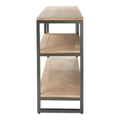 Morgan Sofa Side Table -Famous Furniture Store 12948484 9304897473080955