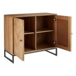 Morgan Small Sideboard -Famous Furniture Store 12948486 4654885834871724