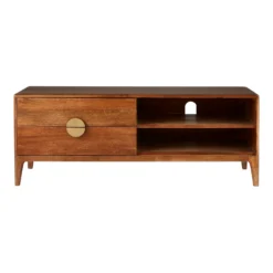 Cooper Wide TV Unit 3 Cooper Wide TV Unit -Famous Furniture Store 12948491 1024885835201667