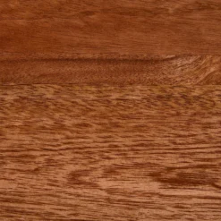 Cooper Wide TV Unit 5 Cooper Wide TV Unit -Famous Furniture Store 12948491 1964902088535088