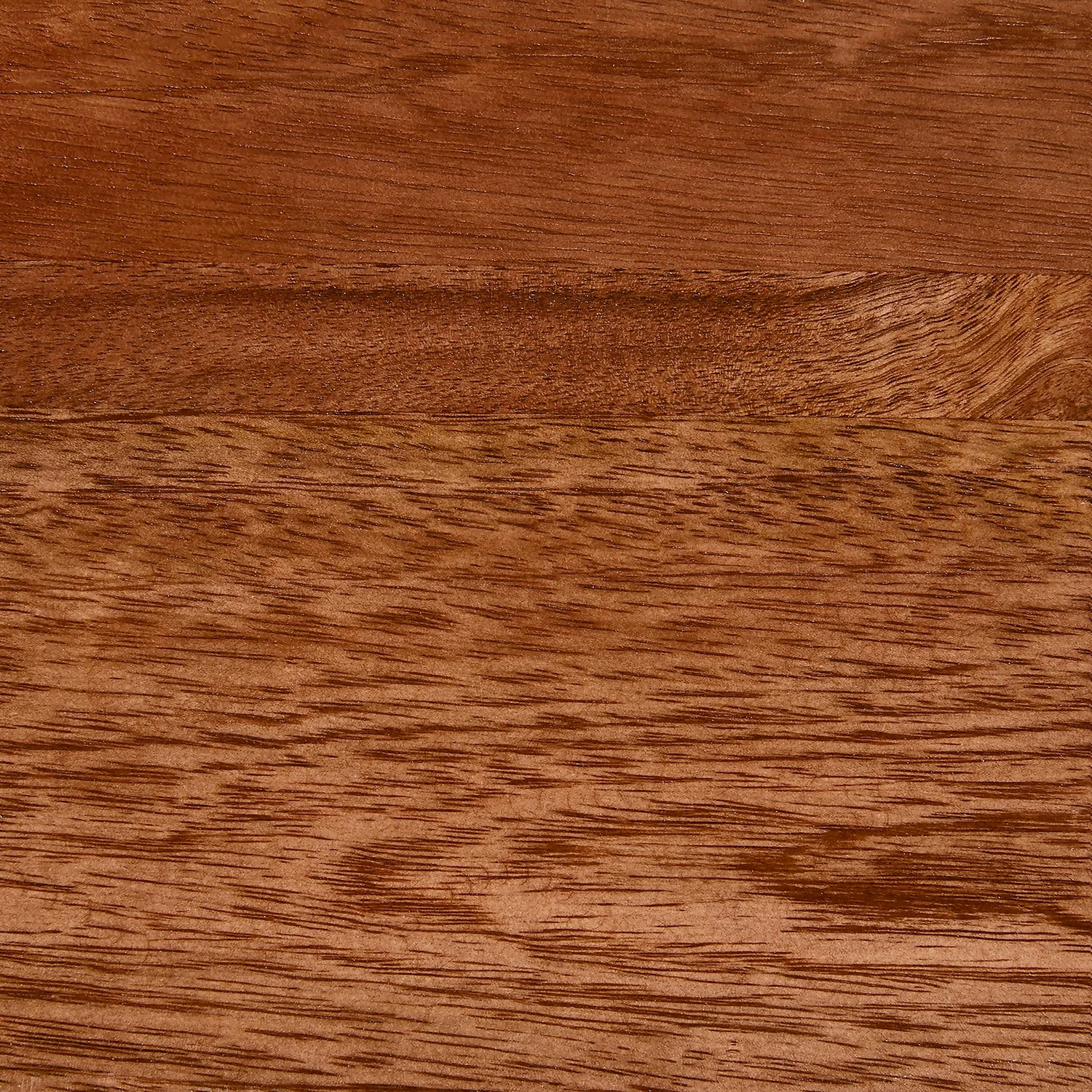 Cooper Wide TV Unit Cooper Wide TV Unit -Famous Furniture Store 12948491 1964902088535088