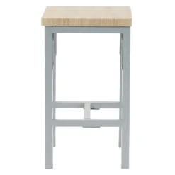 Nina Dining Nest - Grey -Famous Furniture Store 13128385 3014927511959845