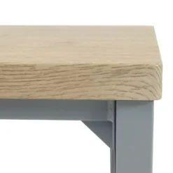 Nina Dining Nest - Grey -Famous Furniture Store 13128385 3254927512043308