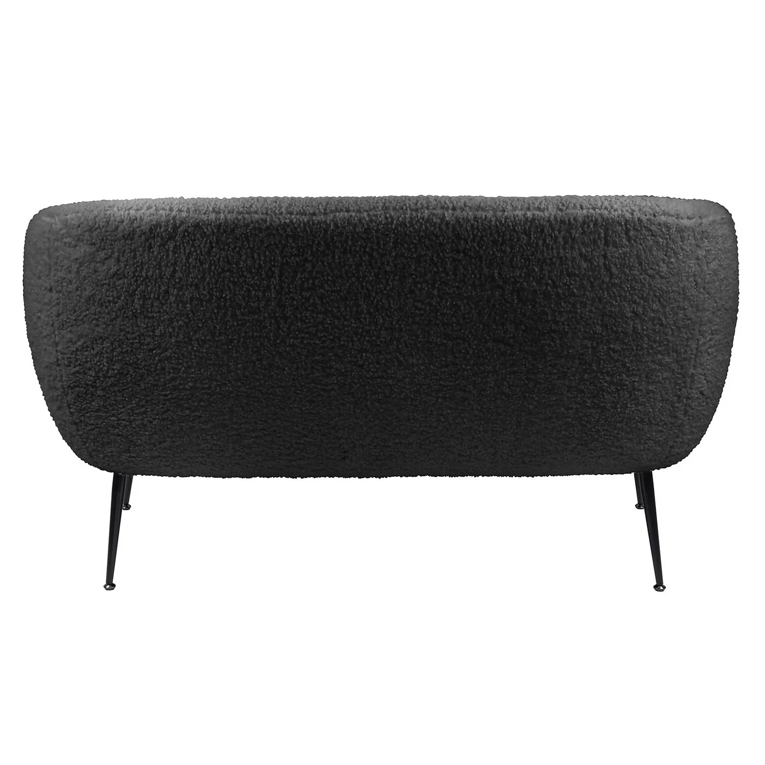 Tori Boucle Tub Sofa - Black Tori Boucle Tub Sofa - Black -Famous Furniture Store 13168214 2024971603915171