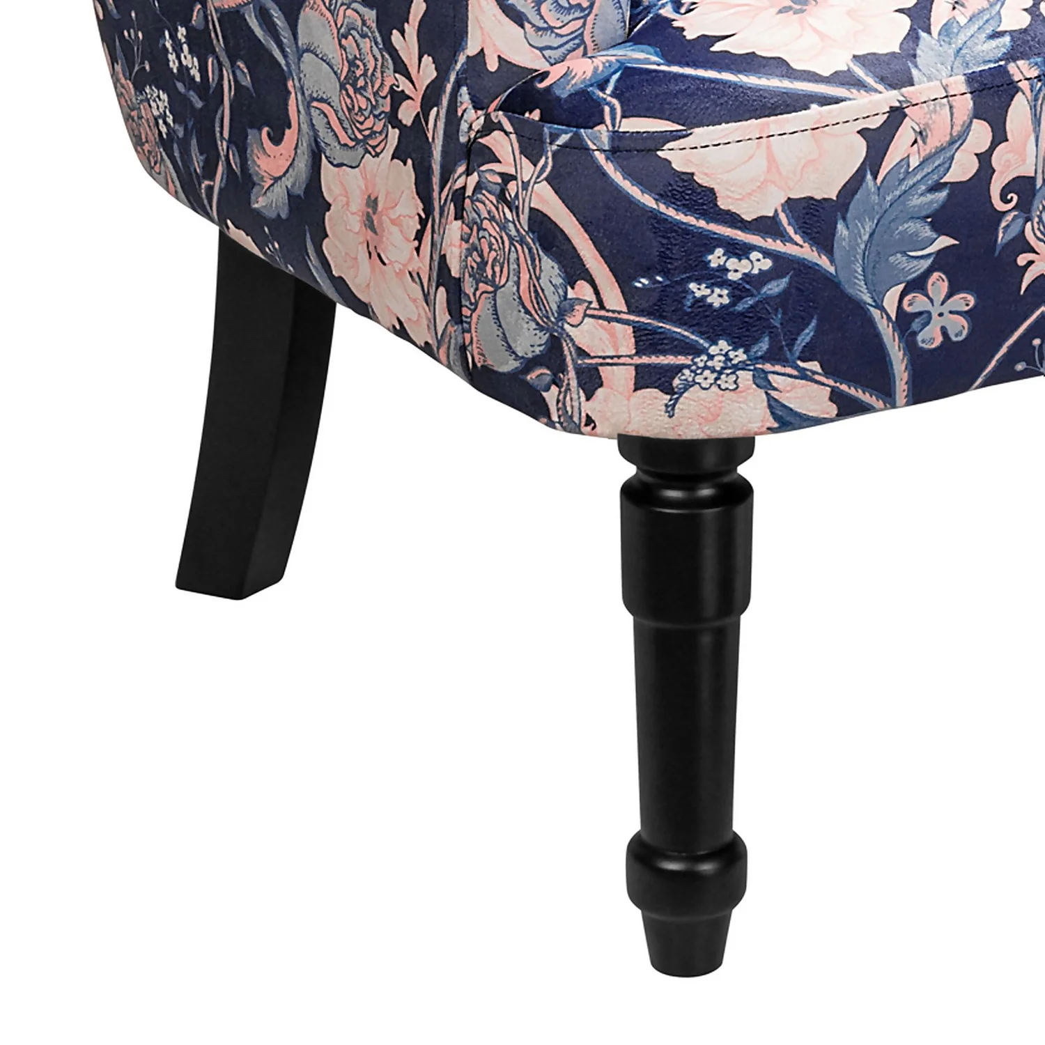 Wilma Patterned Armchair Wilma Patterned Armchair -Famous Furniture Store 13222768 1814933444703136