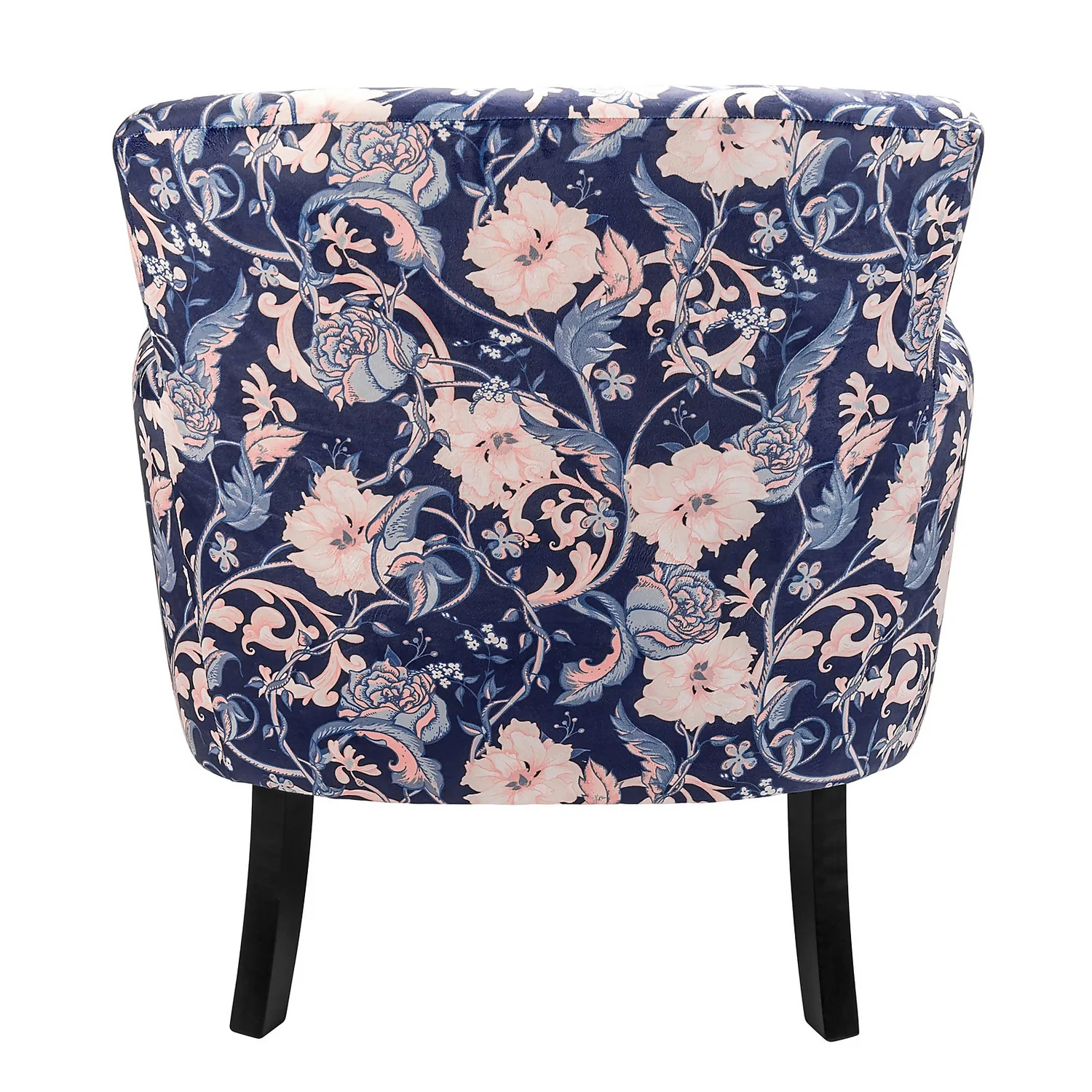 Wilma Patterned Armchair Wilma Patterned Armchair -Famous Furniture Store 13222768 2044933444567032